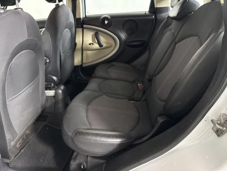 2011-MINI-Countryman-Cooper_3