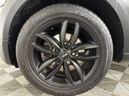 2011-MINI-Countryman-Cooper_5
