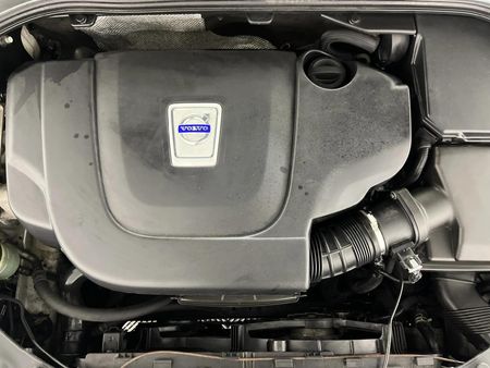 2013-Volvo-S60-D3-Elite-Auto_13