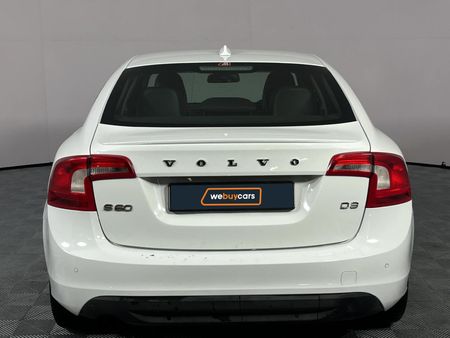 2013-Volvo-S60-D3-Elite-Auto_17