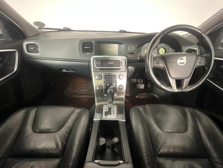 2013-Volvo-S60-D3-Elite-Auto_1