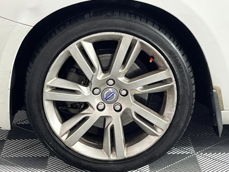 2013-Volvo-S60-D3-Elite-Auto_4