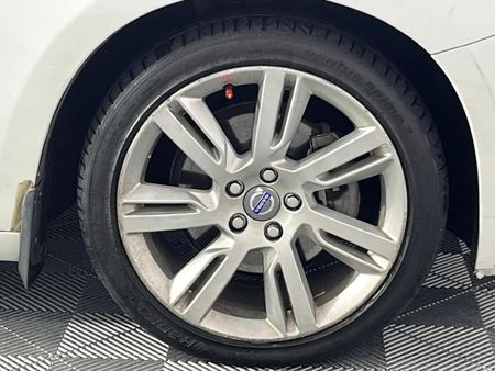 2013-Volvo-S60-D3-Elite-Auto_5