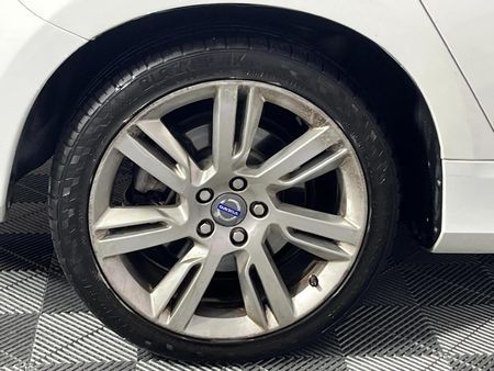 2013-Volvo-S60-D3-Elite-Auto_7