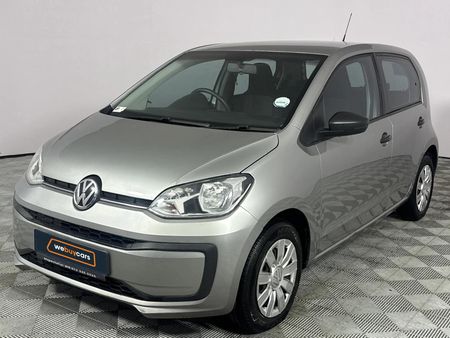 2017-Volkswagen-Up-Take-Up-10-5-dr_0