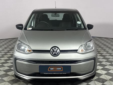2017-Volkswagen-Up-Take-Up-10-5-dr_14