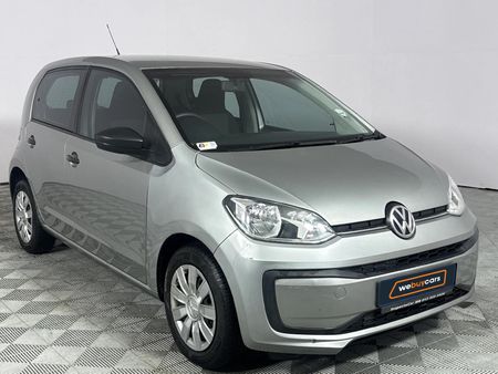 2017-Volkswagen-Up-Take-Up-10-5-dr_15