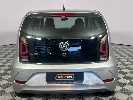 2017-Volkswagen-Up-Take-Up-10-5-dr_17
