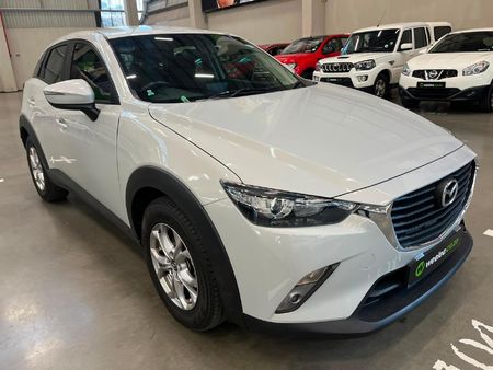 2017-Mazda-CX-3-20-Dynamic-Auto_0