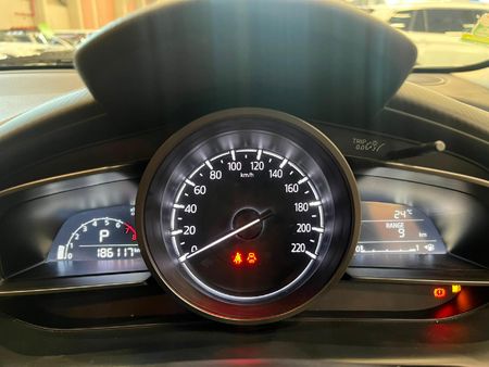 2017-Mazda-CX-3-20-Dynamic-Auto_10