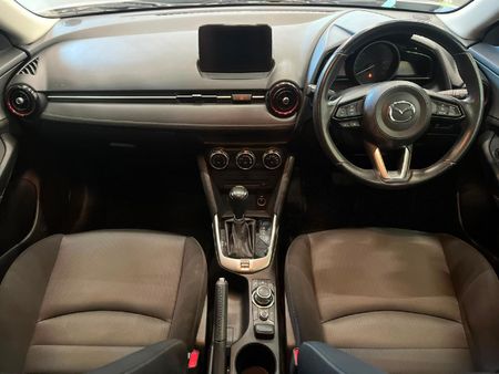2017-Mazda-CX-3-20-Dynamic-Auto_11