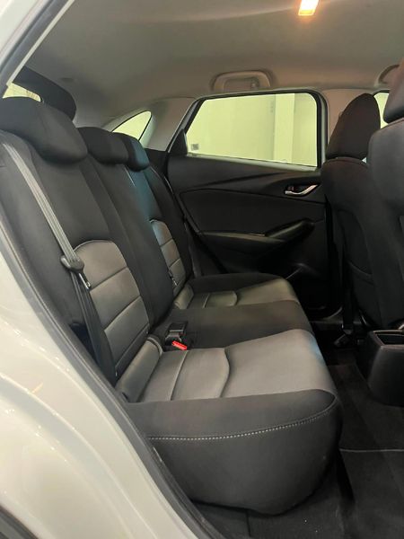 2017-Mazda-CX-3-20-Dynamic-Auto_12