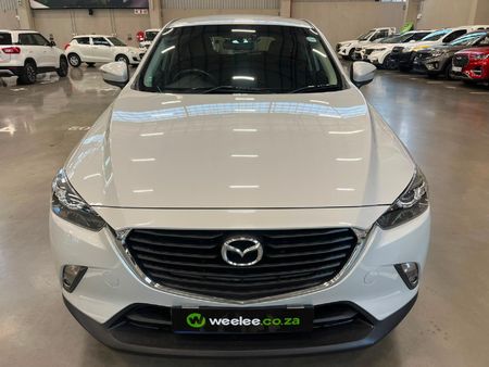 2017-Mazda-CX-3-20-Dynamic-Auto_1