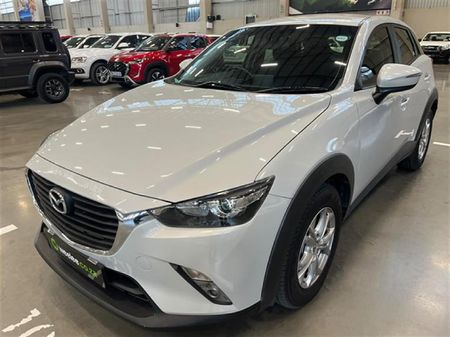 2017-Mazda-CX-3-20-Dynamic-Auto_2