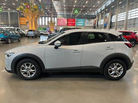 2017-Mazda-CX-3-20-Dynamic-Auto_3