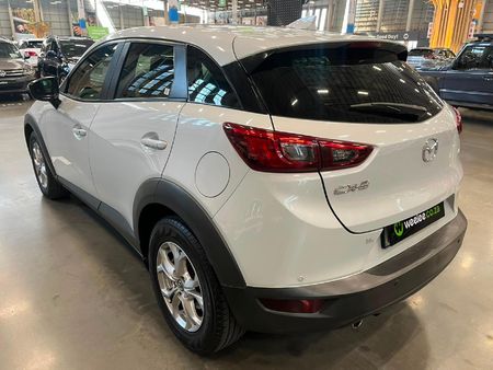 2017-Mazda-CX-3-20-Dynamic-Auto_4
