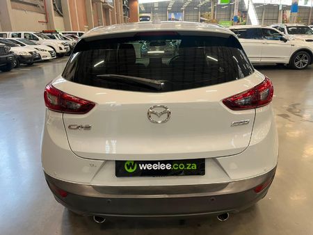 2017-Mazda-CX-3-20-Dynamic-Auto_5