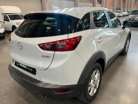 2017-Mazda-CX-3-20-Dynamic-Auto_6