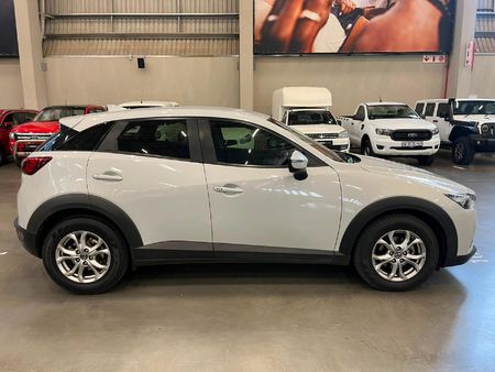 2017-Mazda-CX-3-20-Dynamic-Auto_7