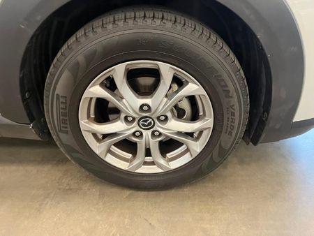 2017-Mazda-CX-3-20-Dynamic-Auto_8