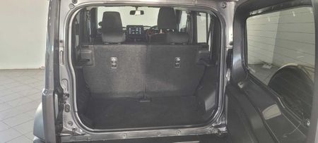2024-Suzuki-Jimny-15-GLX-AllGrip-5-Door-Auto_9