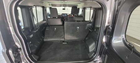 2024-Suzuki-Jimny-15-GLX-AllGrip-5-Door-Auto_10