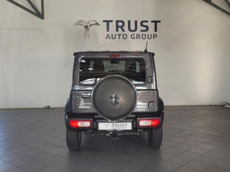 2024-Suzuki-Jimny-15-GLX-AllGrip-5-Door-Auto_11