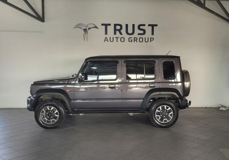 2024-Suzuki-Jimny-15-GLX-AllGrip-5-Door-Auto_1