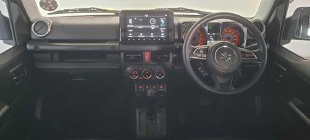 2024-Suzuki-Jimny-15-GLX-AllGrip-5-Door-Auto_5