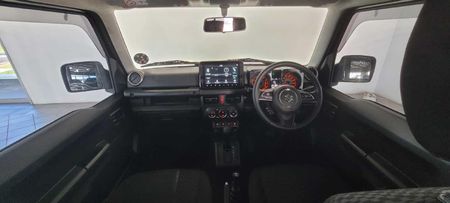 2024-Suzuki-Jimny-15-GLX-AllGrip-5-Door-Auto_6