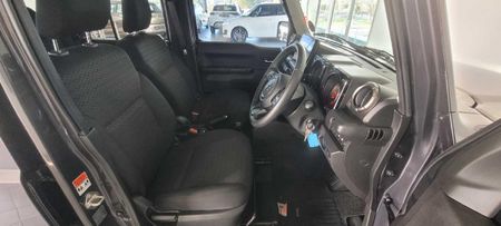 2024-Suzuki-Jimny-15-GLX-AllGrip-5-Door-Auto_7