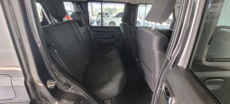 2024-Suzuki-Jimny-15-GLX-AllGrip-5-Door-Auto_8