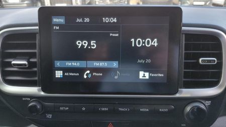 2023-Hyundai-Venue-10-TGDI-Fluid-DCT_9