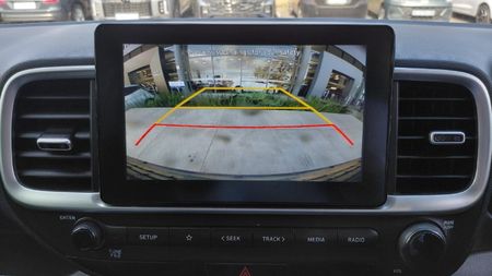 2023-Hyundai-Venue-10-TGDI-Fluid-DCT_10
