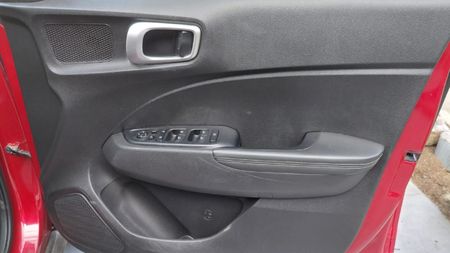 2023-Hyundai-Venue-10-TGDI-Fluid-DCT_12