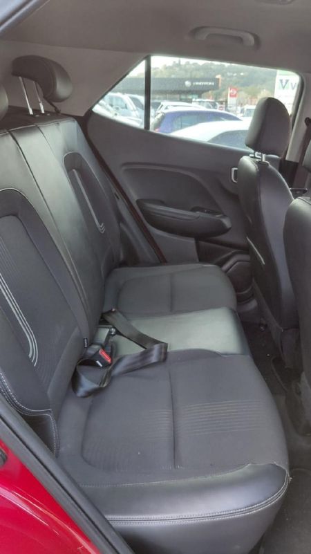 2023-Hyundai-Venue-10-TGDI-Fluid-DCT_14