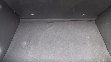 2023-Hyundai-Venue-10-TGDI-Fluid-DCT_15