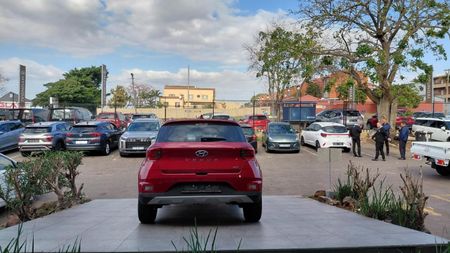 2023-Hyundai-Venue-10-TGDI-Fluid-DCT_18