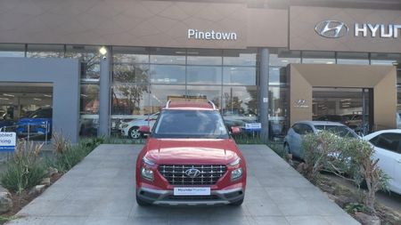 2023-Hyundai-Venue-10-TGDI-Fluid-DCT_1