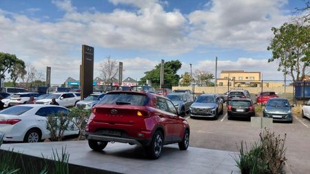 2023-Hyundai-Venue-10-TGDI-Fluid-DCT_19