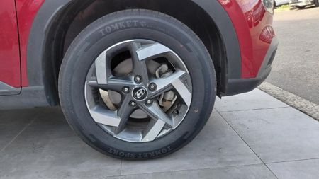 2023-Hyundai-Venue-10-TGDI-Fluid-DCT_2