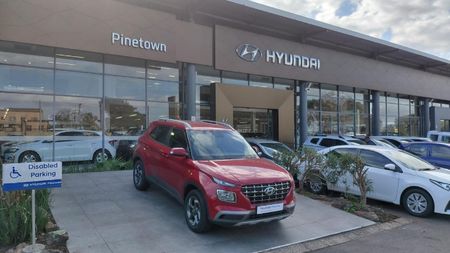 2023-Hyundai-Venue-10-TGDI-Fluid-DCT_3