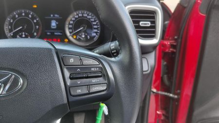 2023-Hyundai-Venue-10-TGDI-Fluid-DCT_6