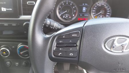 2023-Hyundai-Venue-10-TGDI-Fluid-DCT_7