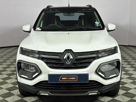 2023-Renault-Kwid-10-Climber_14