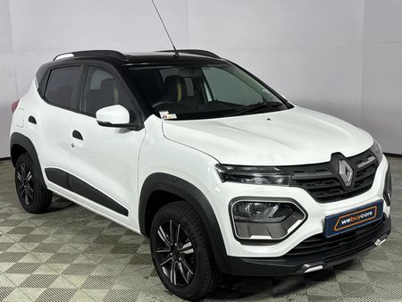 2023-Renault-Kwid-10-Climber_15