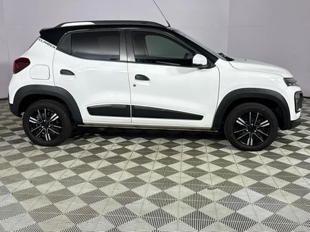 2023-Renault-Kwid-10-Climber_16