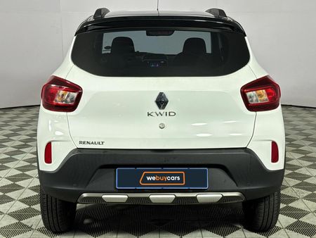 2023-Renault-Kwid-10-Climber_17