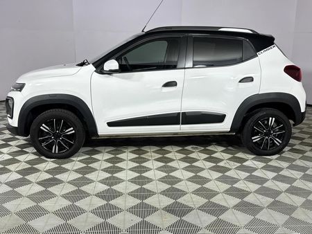 2023-Renault-Kwid-10-Climber_18