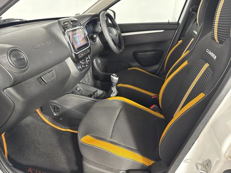 2023-Renault-Kwid-10-Climber_8